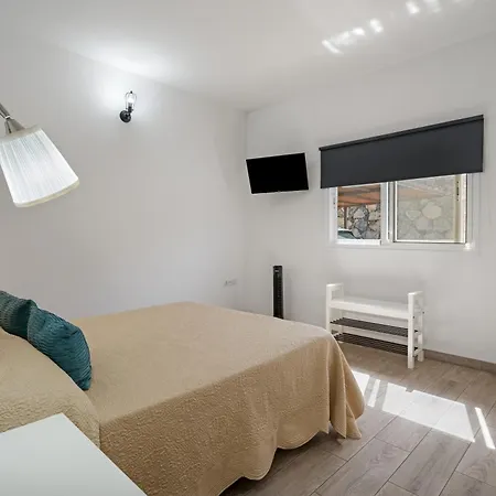 Casa Elvira Vakantiehuis *