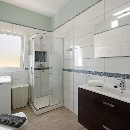 Vakantiehuis Casa Elvira *