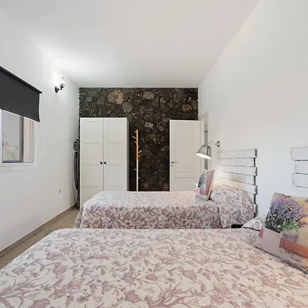 Casa Elvira