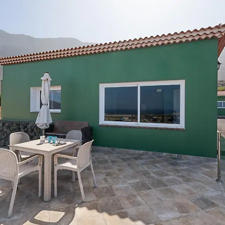 Casa Elvira *
